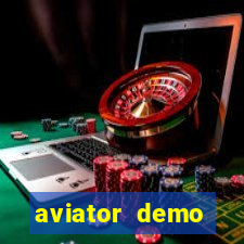 aviator demo estrela bet